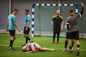 <a href="https://st.getinfootball.com/albums/1101756/6a0cd913878ce_1920.jpg" target="_blank">Завантажити оригінал</a>