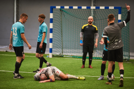 <a href="https://st.getinfootball.com/albums/1101756/6a0cd913878ce_1920.jpg" target="_blank">Завантажити оригінал</a>