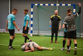 <a href="https://st.getinfootball.com/albums/1101756/6a0cd913878ce_1920.jpg" target="_blank">Завантажити оригінал</a>