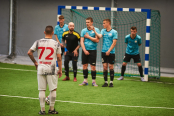 <a href="https://st.getinfootball.com/albums/1101756/6a0cd9195c099_1920.jpg" target="_blank">Завантажити оригінал</a>
