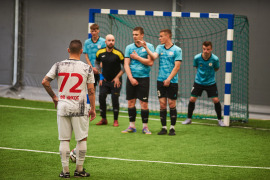 <a href="https://st.getinfootball.com/albums/1101756/6a0cd9195c099_1920.jpg" target="_blank">Завантажити оригінал</a>