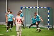 <a href="https://st.getinfootball.com/albums/1101756/6a0cd91c5e391_1920.jpg" target="_blank">Завантажити оригінал</a>