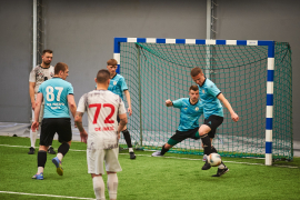 <a href="https://st.getinfootball.com/albums/1101756/6a0cd91c5e391_1920.jpg" target="_blank">Завантажити оригінал</a>