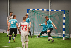 <a href="https://st.getinfootball.com/albums/1101756/6a0cd91c5e391_1920.jpg" target="_blank">Завантажити оригінал</a>