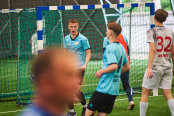 <a href="https://st.getinfootball.com/albums/1101756/6a0cd9225e769_1920.jpg" target="_blank">Завантажити оригінал</a>
