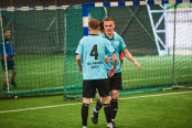 <a href="https://st.getinfootball.com/albums/1101756/6a0cd9255487c_1920.jpg" target="_blank">Завантажити оригінал</a>
