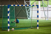 <a href="https://st.getinfootball.com/albums/1101756/6a0cd92864e9e_1920.jpg" target="_blank">Завантажити оригінал</a>