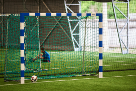 <a href="https://st.getinfootball.com/albums/1101756/6a0cd92864e9e_1920.jpg" target="_blank">Завантажити оригінал</a>