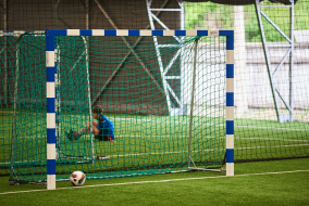<a href="https://st.getinfootball.com/albums/1101756/6a0cd92864e9e_1920.jpg" target="_blank">Завантажити оригінал</a>