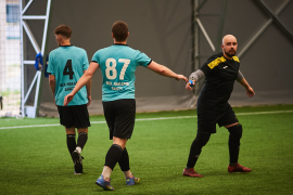 <a href="https://st.getinfootball.com/albums/1101756/6a0cd92b51339_1920.jpg" target="_blank">Завантажити оригінал</a>