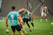 <a href="https://st.getinfootball.com/albums/1101756/6a0cd92e6eb5d_1920.jpg" target="_blank">Завантажити оригінал</a>