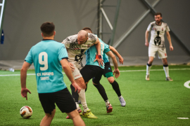 <a href="https://st.getinfootball.com/albums/1101756/6a0cd92e6eb5d_1920.jpg" target="_blank">Завантажити оригінал</a>