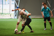 <a href="https://st.getinfootball.com/albums/1101756/6a0cd9315b38f_1920.jpg" target="_blank">Завантажити оригінал</a>