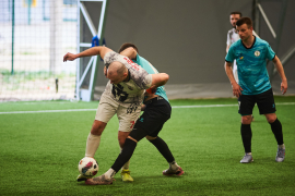 <a href="https://st.getinfootball.com/albums/1101756/6a0cd9315b38f_1920.jpg" target="_blank">Завантажити оригінал</a>