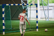 <a href="https://st.getinfootball.com/albums/1101756/6a0cd9353b888_1920.jpg" target="_blank">Завантажити оригінал</a>