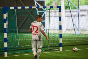 <a href="https://st.getinfootball.com/albums/1101756/6a0cd9353b888_1920.jpg" target="_blank">Завантажити оригінал</a>