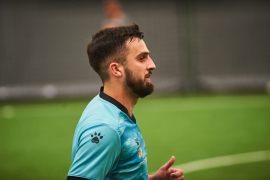 <a href="https://st.getinfootball.com/albums/1101756/6a0cd94942f32_1920.jpg" target="_blank">Завантажити оригінал</a>