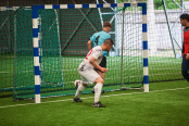 <a href="https://st.getinfootball.com/albums/1101756/6a0cd94cb1480_1920.jpg" target="_blank">Завантажити оригінал</a>