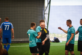 <a href="https://st.getinfootball.com/albums/1101756/6a0cd953994a5_1920.jpg" target="_blank">Завантажити оригінал</a>