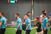 <a href="https://st.getinfootball.com/albums/1101756/6a0cd95769c26_1920.jpg" target="_blank">Завантажити оригінал</a>