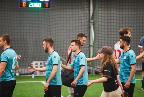 <a href="https://st.getinfootball.com/albums/1101756/6a0cd95769c26_1920.jpg" target="_blank">Завантажити оригінал</a>