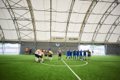 <a href="https://st.getinfootball.com/albums/1101757/6a0cda66e0cb7_1920.jpg" target="_blank">Завантажити оригінал</a>
