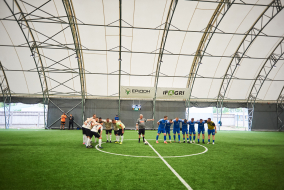 <a href="https://st.getinfootball.com/albums/1101757/6a0cda66e0cb7_1920.jpg" target="_blank">Завантажити оригінал</a>