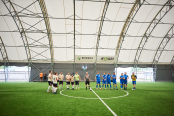 <a href="https://st.getinfootball.com/albums/1101757/6a0cda68a9999_1920.jpg" target="_blank">Завантажити оригінал</a>