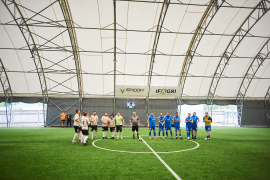 <a href="https://st.getinfootball.com/albums/1101757/6a0cda68a9999_1920.jpg" target="_blank">Завантажити оригінал</a>