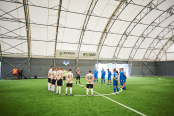 <a href="https://st.getinfootball.com/albums/1101757/6a0cda6a4963d_1920.jpg" target="_blank">Завантажити оригінал</a>