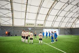 <a href="https://st.getinfootball.com/albums/1101757/6a0cda6a4963d_1920.jpg" target="_blank">Завантажити оригінал</a>