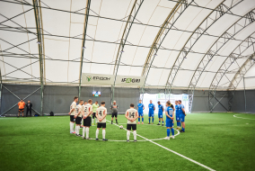 <a href="https://st.getinfootball.com/albums/1101757/6a0cda6a4963d_1920.jpg" target="_blank">Завантажити оригінал</a>