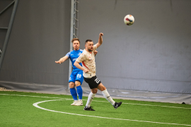 <a href="https://st.getinfootball.com/albums/1101757/6a0cda6bd79c2_1920.jpg" target="_blank">Завантажити оригінал</a>
