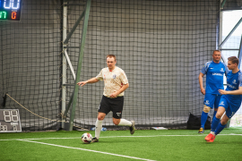 <a href="https://st.getinfootball.com/albums/1101757/6a0cda6d6369d_1920.jpg" target="_blank">Завантажити оригінал</a>