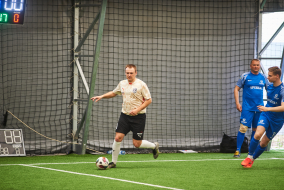 <a href="https://st.getinfootball.com/albums/1101757/6a0cda6d6369d_1920.jpg" target="_blank">Завантажити оригінал</a>
