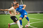<a href="https://st.getinfootball.com/albums/1101757/6a0cda6f05e75_1920.jpg" target="_blank">Завантажити оригінал</a>