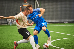 <a href="https://st.getinfootball.com/albums/1101757/6a0cda6f05e75_1920.jpg" target="_blank">Завантажити оригінал</a>