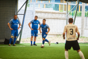 <a href="https://st.getinfootball.com/albums/1101757/6a0cda708351f_1920.jpg" target="_blank">Завантажити оригінал</a>