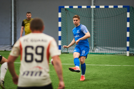 <a href="https://st.getinfootball.com/albums/1101757/6a0cda7215431_1920.jpg" target="_blank">Завантажити оригінал</a>
