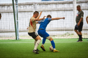<a href="https://st.getinfootball.com/albums/1101757/6a0cda737f9ad_1920.jpg" target="_blank">Завантажити оригінал</a>