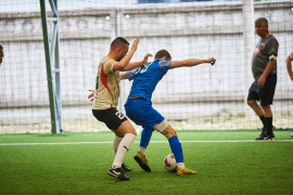 <a href="https://st.getinfootball.com/albums/1101757/6a0cda737f9ad_1920.jpg" target="_blank">Завантажити оригінал</a>
