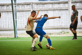 <a href="https://st.getinfootball.com/albums/1101757/6a0cda737f9ad_1920.jpg" target="_blank">Завантажити оригінал</a>