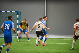 <a href="https://st.getinfootball.com/albums/1101757/6a0cda74e6daa_1920.jpg" target="_blank">Завантажити оригінал</a>