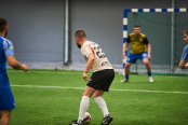 <a href="https://st.getinfootball.com/albums/1101757/6a0cda76487bd_1920.jpg" target="_blank">Завантажити оригінал</a>