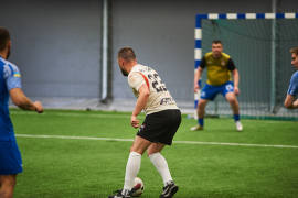 <a href="https://st.getinfootball.com/albums/1101757/6a0cda76487bd_1920.jpg" target="_blank">Завантажити оригінал</a>