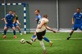 <a href="https://st.getinfootball.com/albums/1101757/6a0cda77a9bff_1920.jpg" target="_blank">Завантажити оригінал</a>