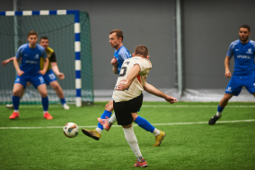 <a href="https://st.getinfootball.com/albums/1101757/6a0cda77a9bff_1920.jpg" target="_blank">Завантажити оригінал</a>