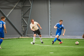 <a href="https://st.getinfootball.com/albums/1101757/6a0cda79079ca_1920.jpg" target="_blank">Завантажити оригінал</a>