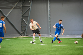 <a href="https://st.getinfootball.com/albums/1101757/6a0cda79079ca_1920.jpg" target="_blank">Завантажити оригінал</a>