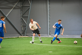 <a href="https://st.getinfootball.com/albums/1101757/6a0cda79079ca_1920.jpg" target="_blank">Завантажити оригінал</a>